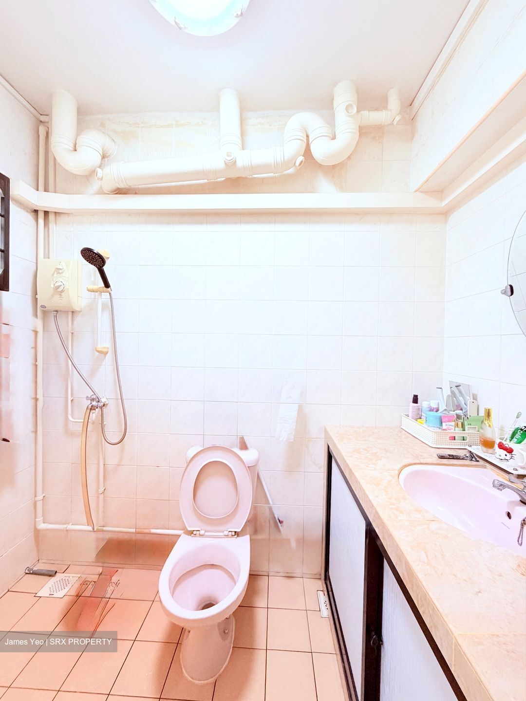Blk 188B Rivervale Gateway (Sengkang), HDB 4 Rooms #542303381
